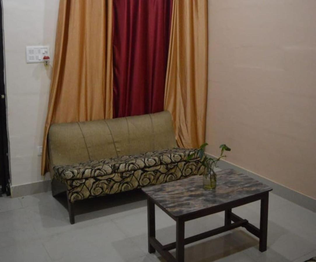 Guleria Cottages Kangra Exterior foto